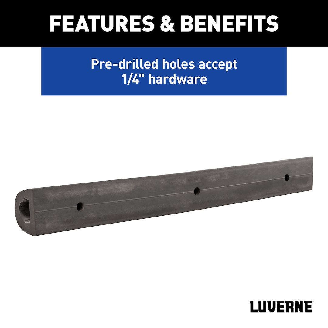 Luverne 2090616-2 Bumper Protector||2090616-2_3008x1990_Fd.Jpg||89||l5720906162||1732400