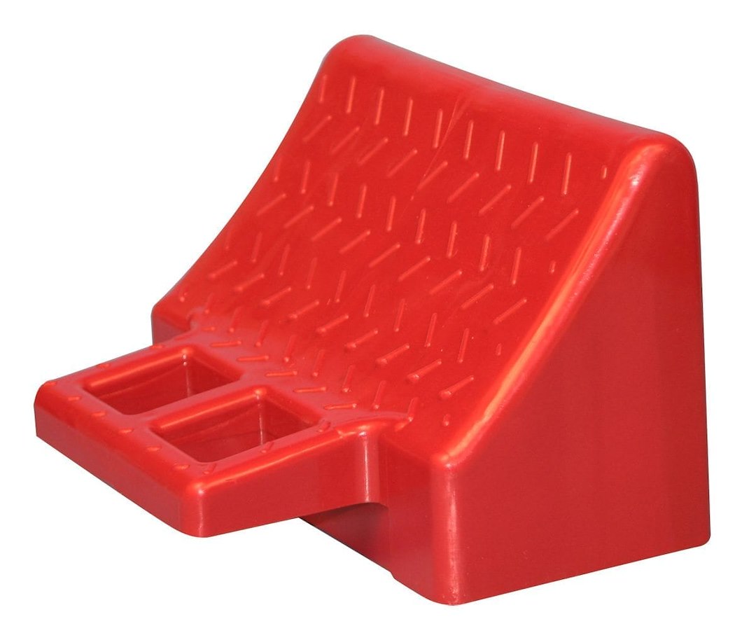 Valterra A10-0922 Wheel Chock||a10-0922.Jpg||85||v46a100922||1358922