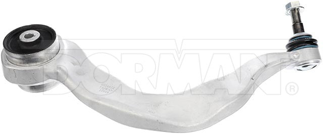Dorman Chassis Cb15024pr Control Arm||cb15024pr_4.Jpg||89||d18cb15024pr||1632446
