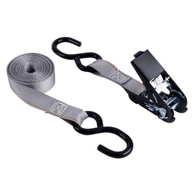 Keeper Corporation 05514 Tie Down Strap||05514_2.Jpg||87||k2905514||1705743