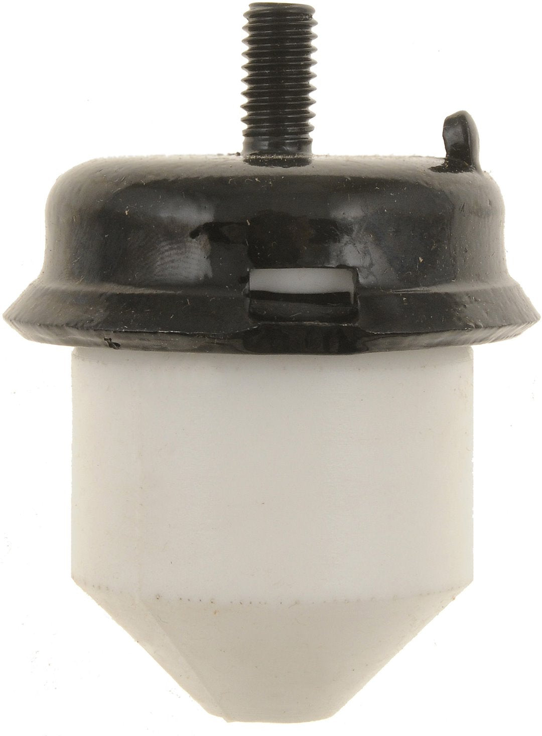 Help! By Dorman 31064 Bump Stop- Control Arm||31064-003.Jpg||87||d1831064||1247461