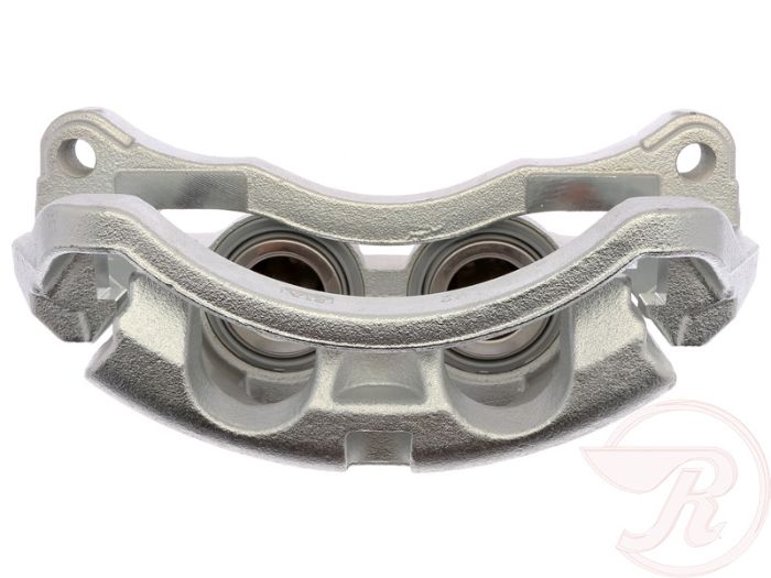 Raybestos Brakes Frc12465dn Brake Caliper||frc12599dn_Bac.Jpg||86||r42frc12465dn||1711277