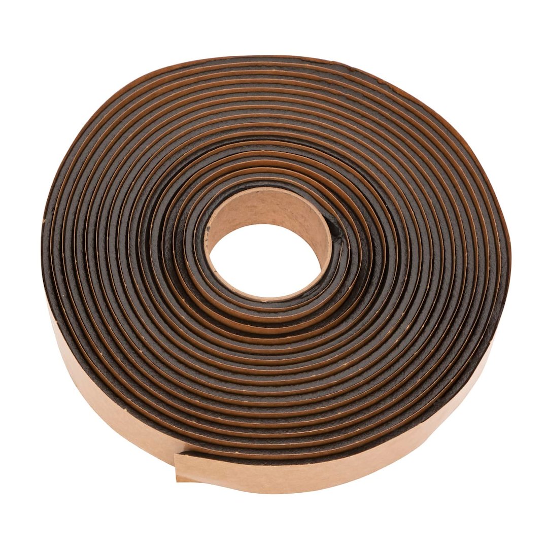 Product of Lippert Components 2020002386 Adhesive Sealant