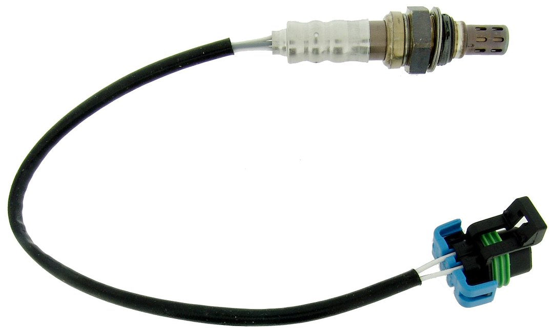 Ntk Technical Ceramics 21059 Oxygen Sensor||21059.Jpg||85||n1221059||1246386