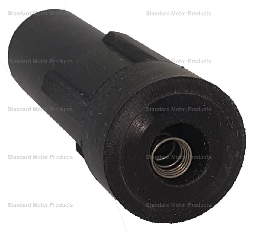 Standard Motor Plug Wires Spp45e Direct Ignition Coil Boot||spp45e.Jpg||85||s65spp45e||1585152