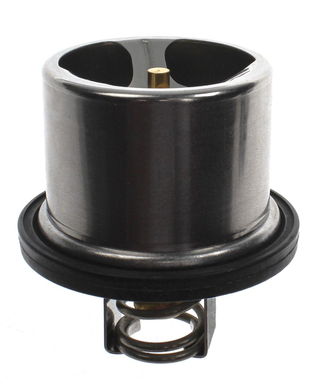 Mahle/ Clevite Thd 1 79 Thermostat||thd 1 79.Jpg||85||m25thd179||1694551