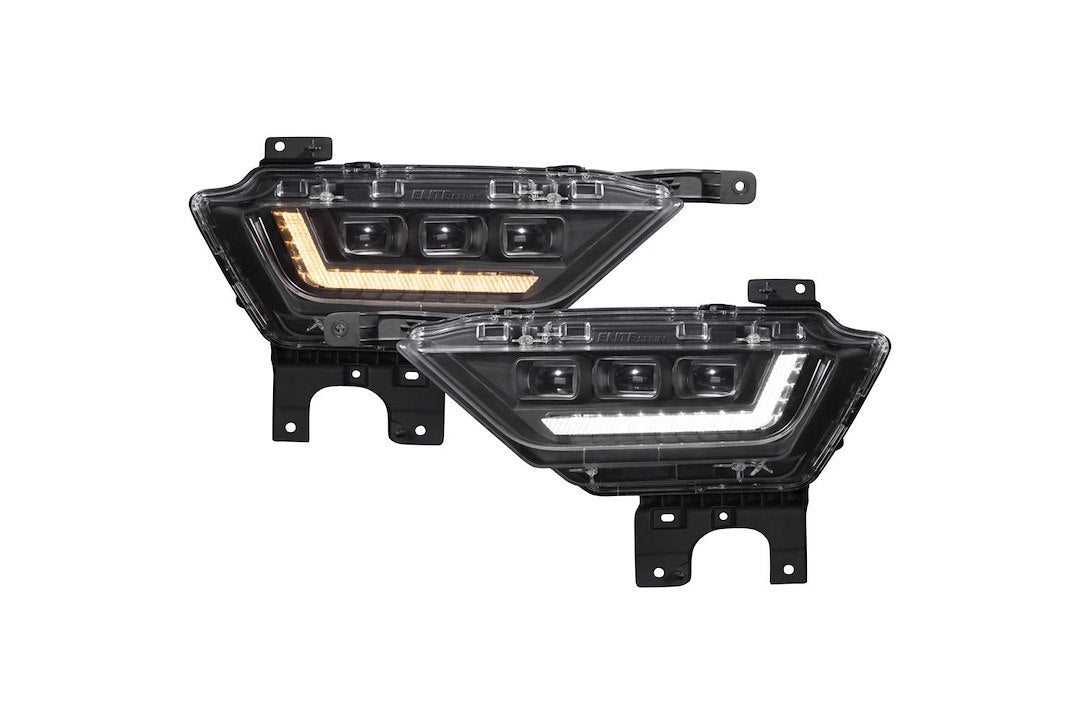 Diode Dynamics Dd5170 Driving/ Fog Light||||88||diodd5170||2016088