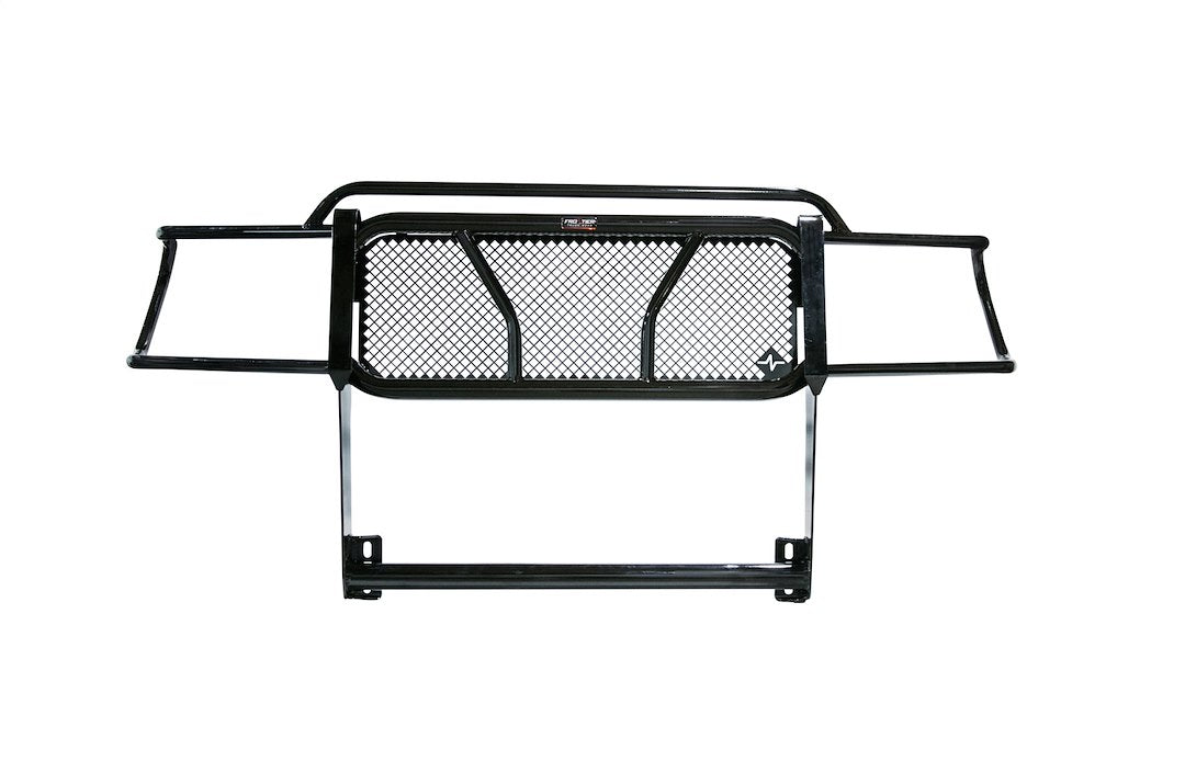 Product of Frontier Truck Gear 200-32-1004 Grille Guard
