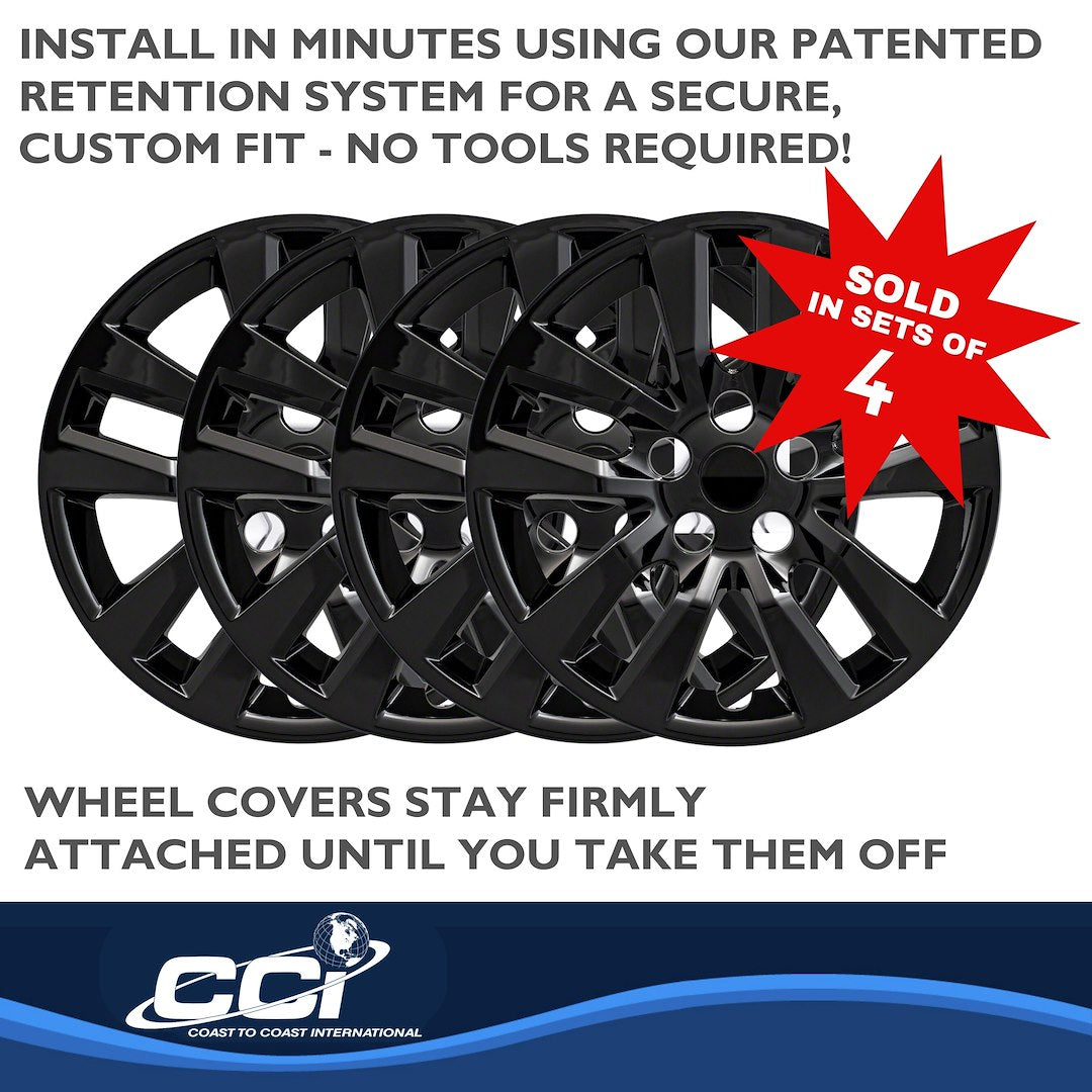 Coast To Coast Iwc50516blk Wheel Cover||cci_Iwc50516blk_Wheel Cover_B2c_5.Jpg||89||cci50516blk||1210212