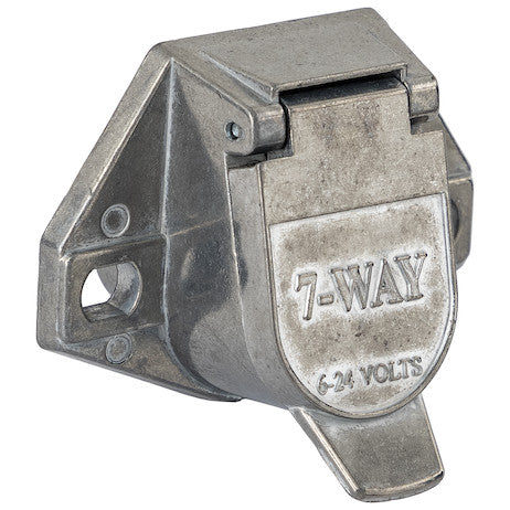 Buyers Products Tc1007 Trailer Wiring Connector Adapter||tc1007_6.Jpg||91||b83tc1007||1683404