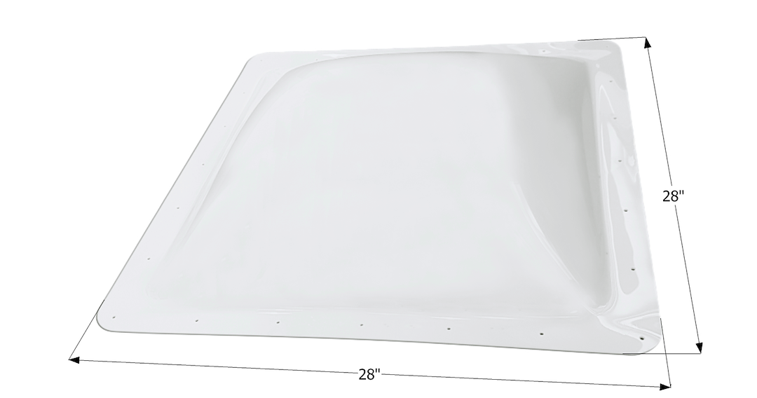 Product of Icon 12604 Skylight
