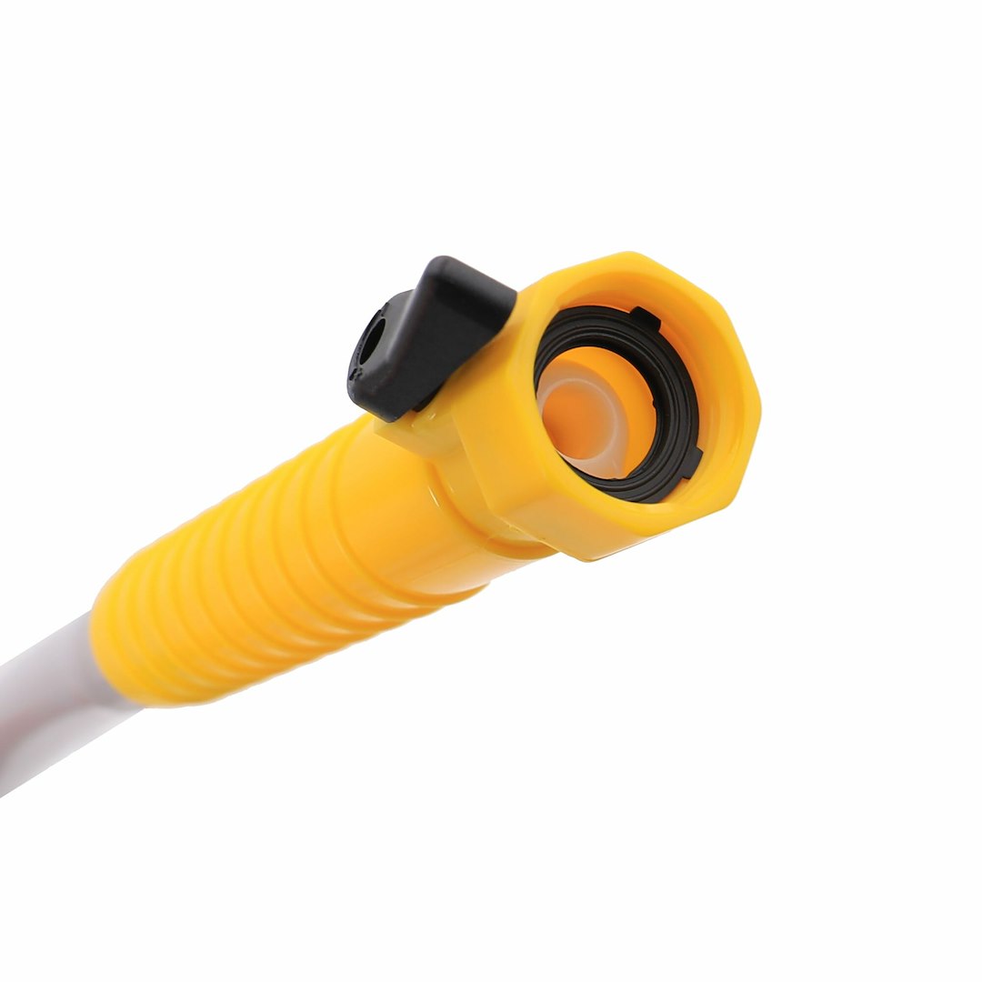 Product of Valterra A01-0187vp Waste Holding Tank Rinser