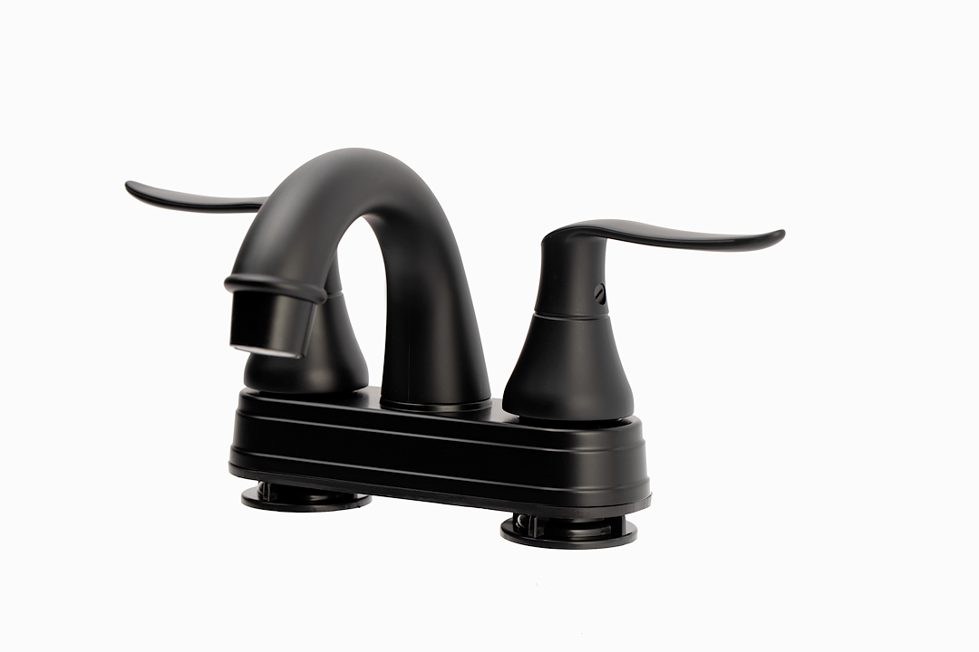 Dura Faucet Df-Pl620lh-Mb Faucet||df-Pl620lh-Mb-7.Png||89||d6ufpl620lhmb||1091748