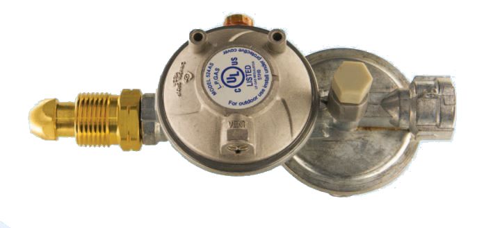 Cavagna Group 52-A-490-0022 Propane Regulator||52-A-490-0003b.Jpg||85||c6g52a4900022||1243138