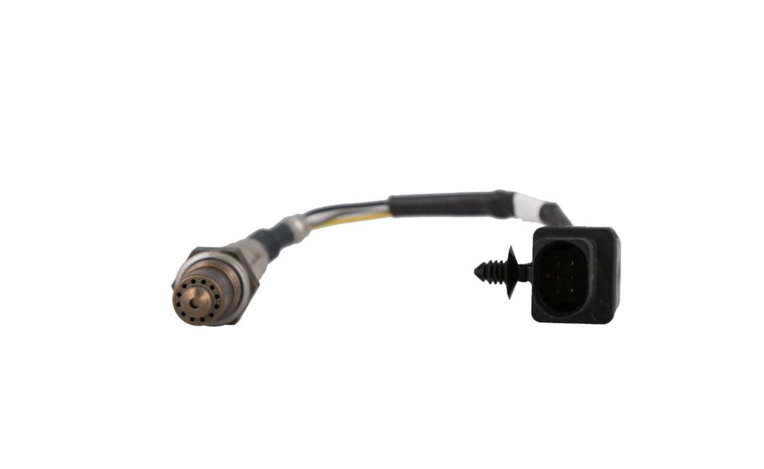 Denso 234-5097 Oxygen Sensor||234-5097.Jpg||85||d452345097||2214709