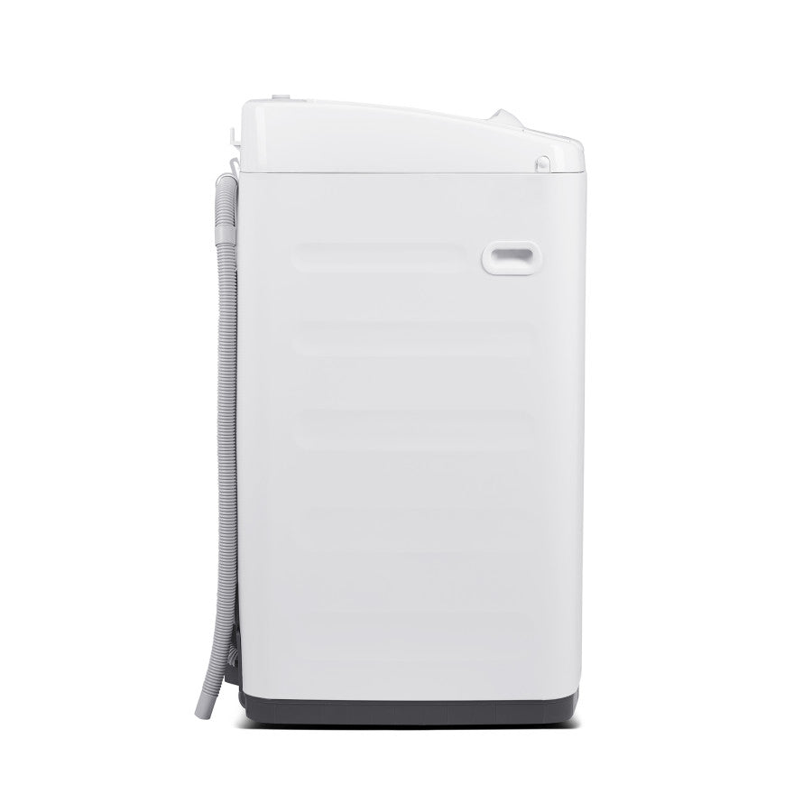 Magic Chef Mcstcw09w2 Clothes Washer||mgcmcstcw09w2_3.Jpg||88||mgcmcstcw09w2||1519786