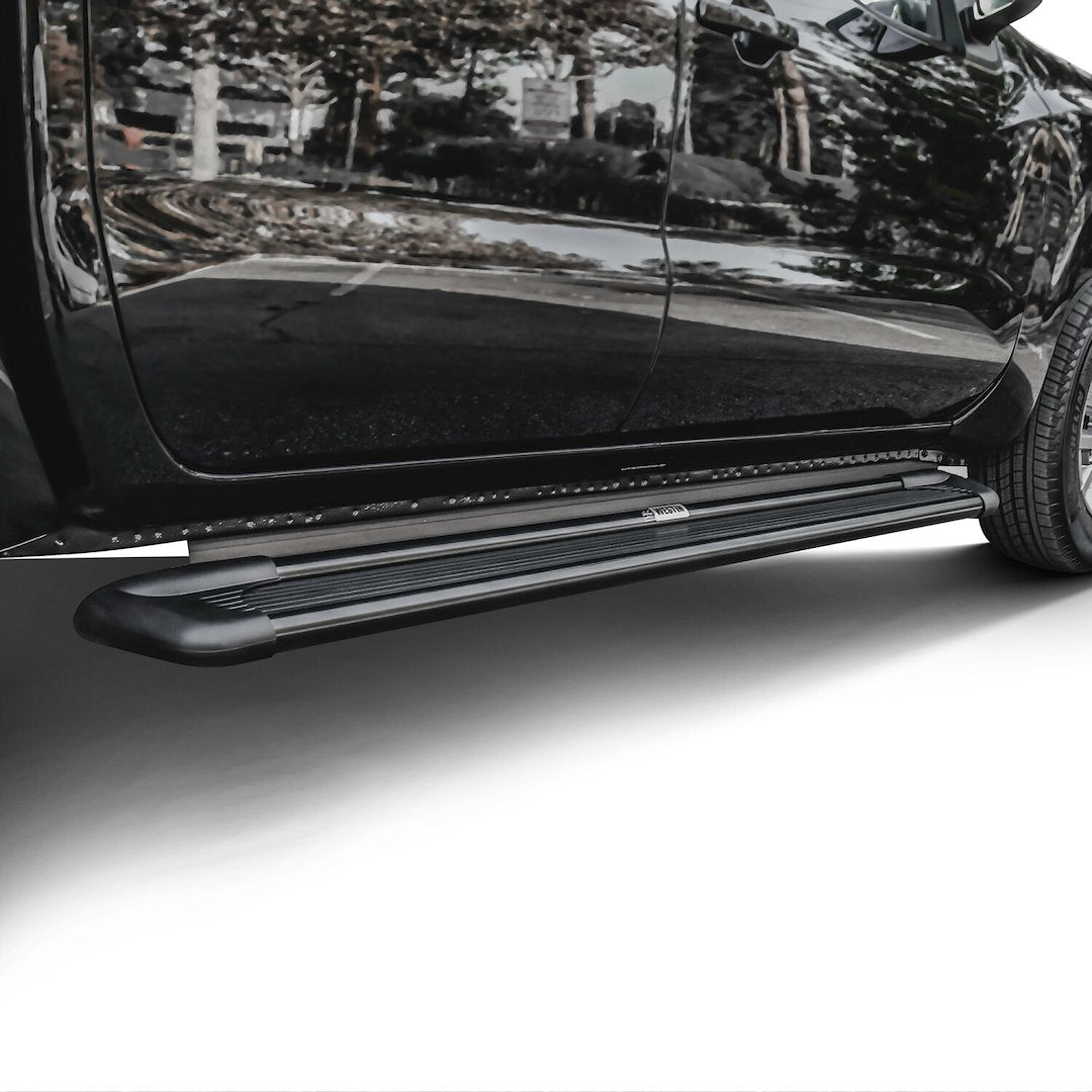 Westin Automotive 27-6135 Running Board||27-6135_P03_4.Jpg||92||w16276135||1614973