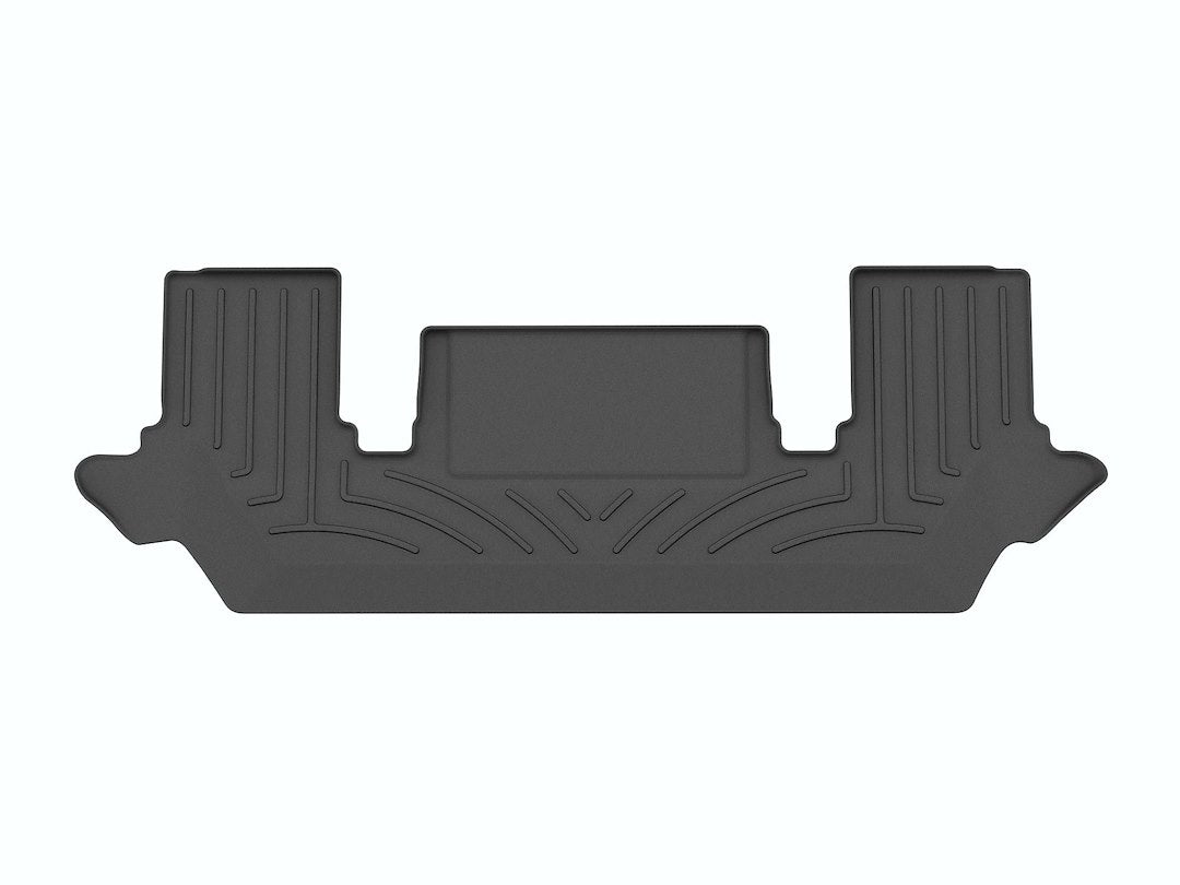Weathertech (Usa) 4415753im Floor Liner||4415753im.Jpg||85||w244415753im||951507