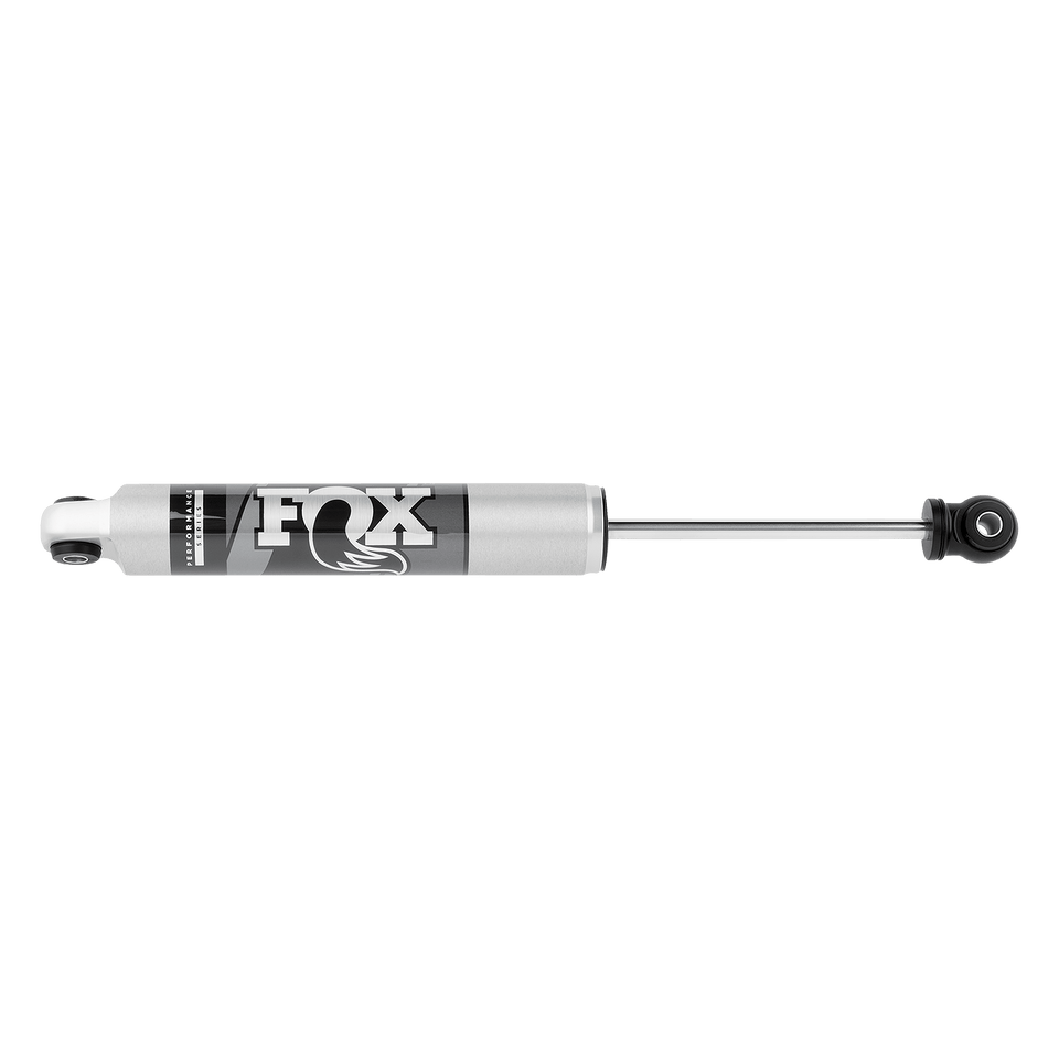 Fox Shocks 985-24-273 Steering Stabilizer||985-24-273.Png||85||f7598524273||1689188