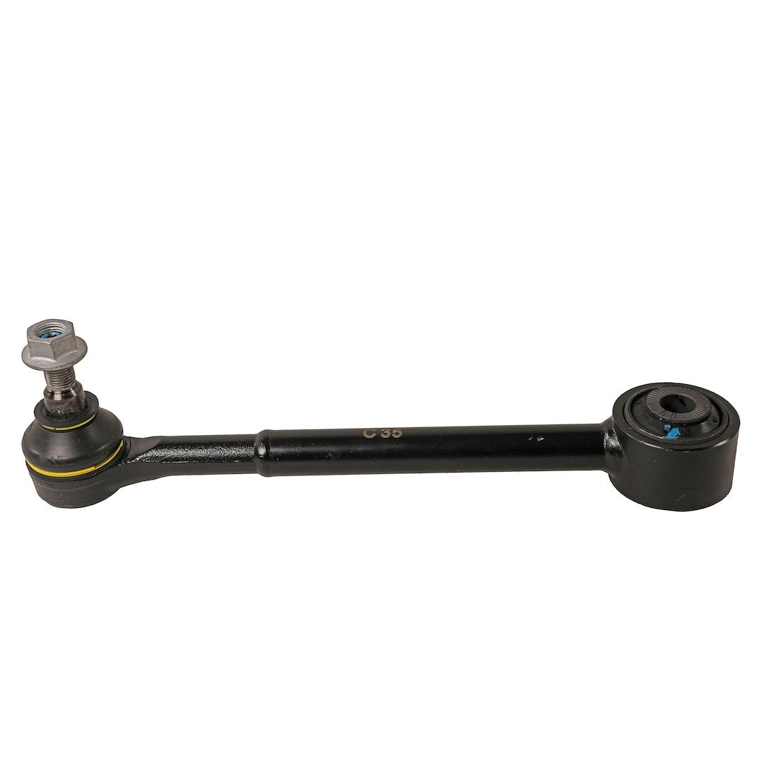 Moog Chassis Rk643823 Control Arm||rk643823.Jpg||85||m12rk643823||1693599