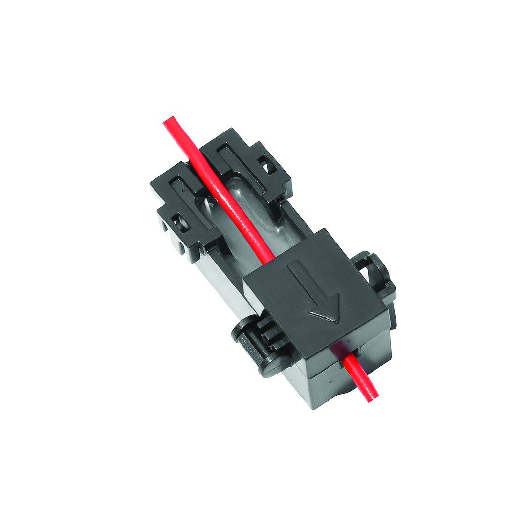 Product of Tekonsha 119250 Tail Light Converter