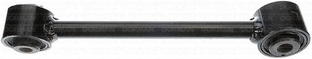 Dorman (Oe Solutions) 522-537 Control Arm||522-537_3.Jpg||88||d18522537||1632241
