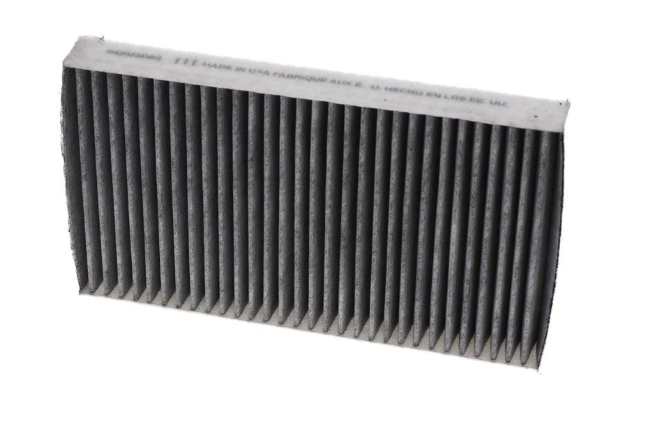 Wix Filters Wp10680 Cabin Air Filter||wp10680_1.Jpg||86||w68wp10680||1279959