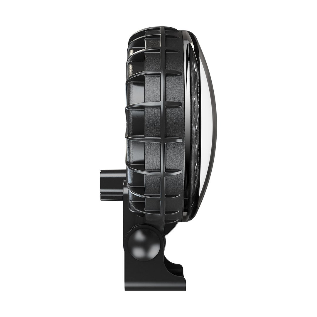 Product of J.W. Speaker 1801511 Work Light