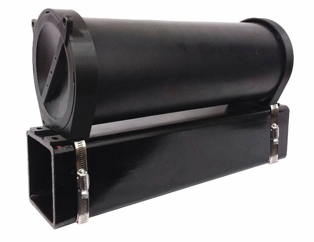 Product of Valterra A04-0100bk Sewer Hose Storage Carrier