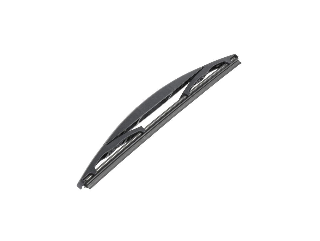Bosch Wiper Blades H306 Windshield Wiper Blade||h306_4.Jpg||89||b41h306||1171687
