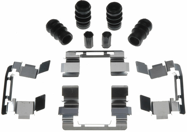 Raybestos Brakes H5680a Disc Brake Hardware Kit||h5680a-1.Jpg||85||r42h5680a||1652459
