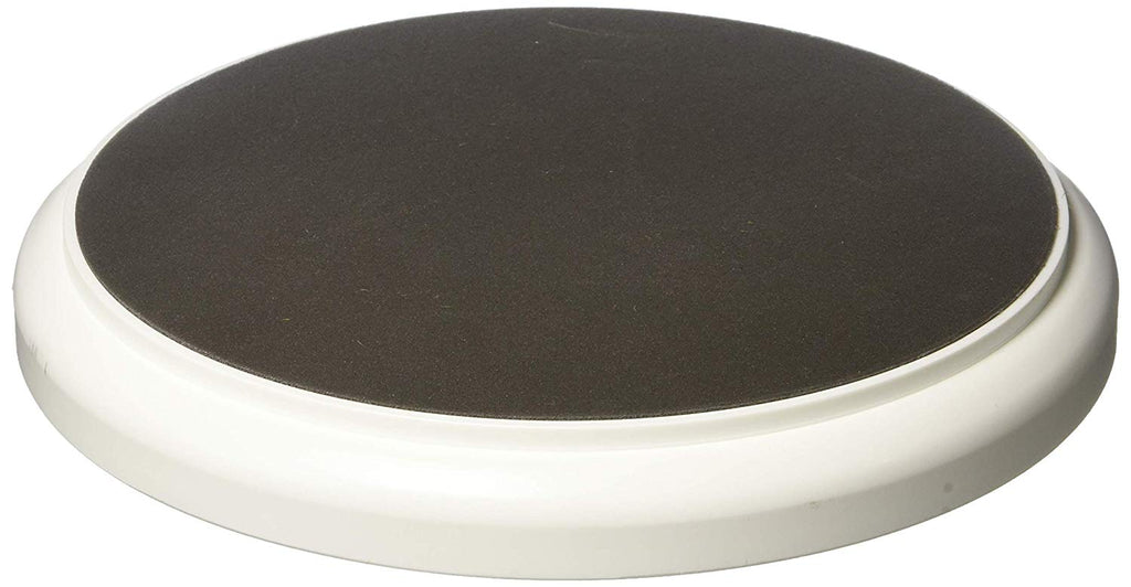 Shurhold 2401 Bucket Lid||2401.Jpg||85||shu2401||943855