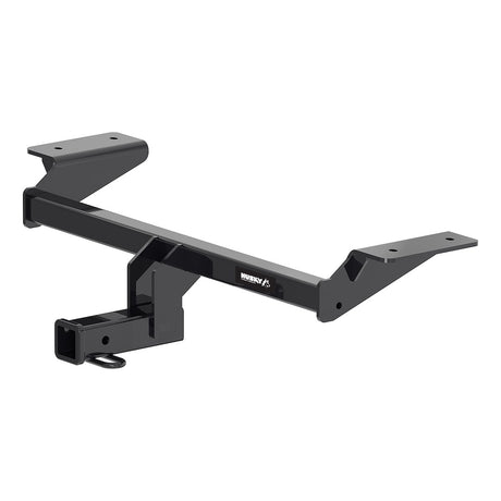 Product of Husky Towing 69655C Class III Trailer Hitch Rear w/ 2 Inch Receiver