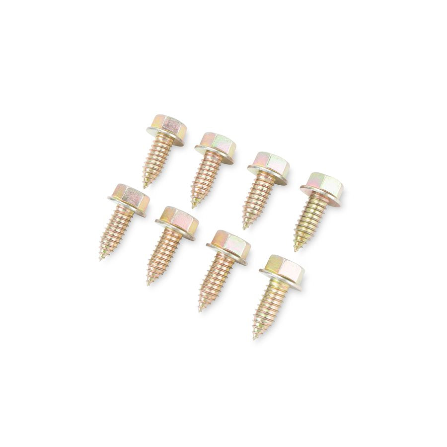 Product of Camco 48820 Leveling Jack