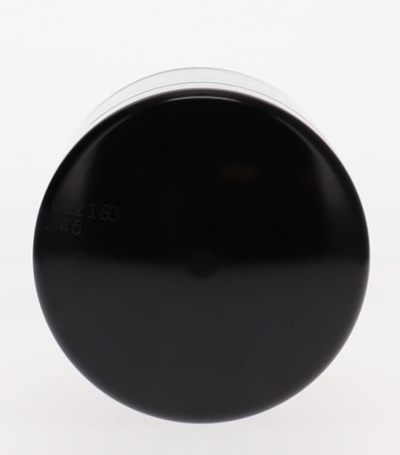 Wix Filters 51268r Oil Filter||51268r_2.Png||87||w6851268r||1136336