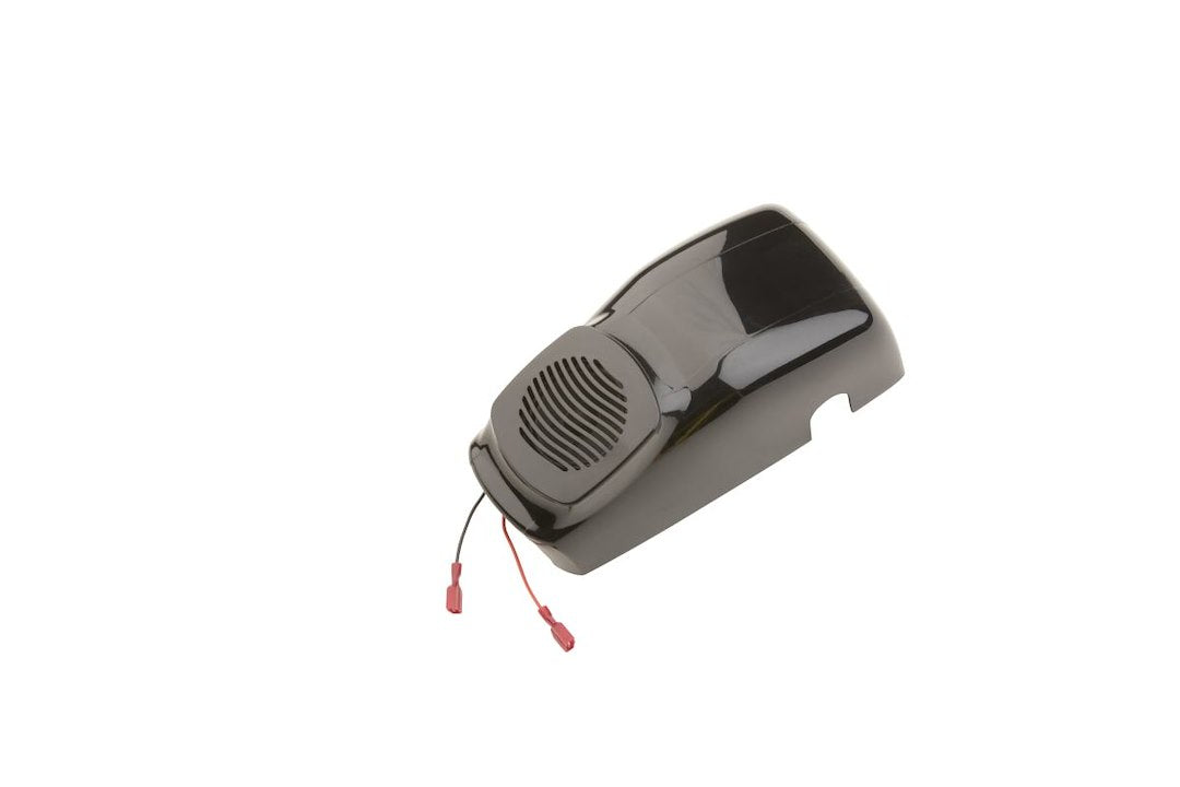 Product of Lippert Components 731464 Awning Idler Cover