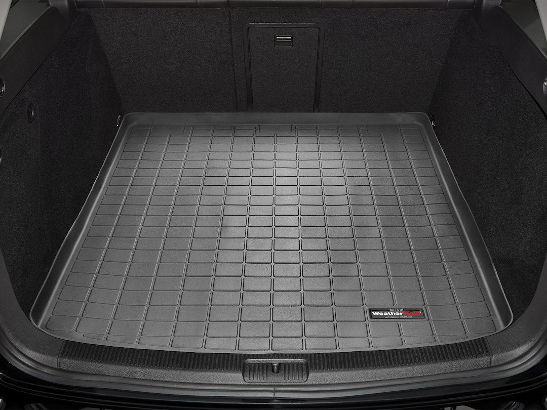 Weathertech (Usa) 40330 Cargo Area Liner||40330_1.Jpg||86||w2440330||1678847