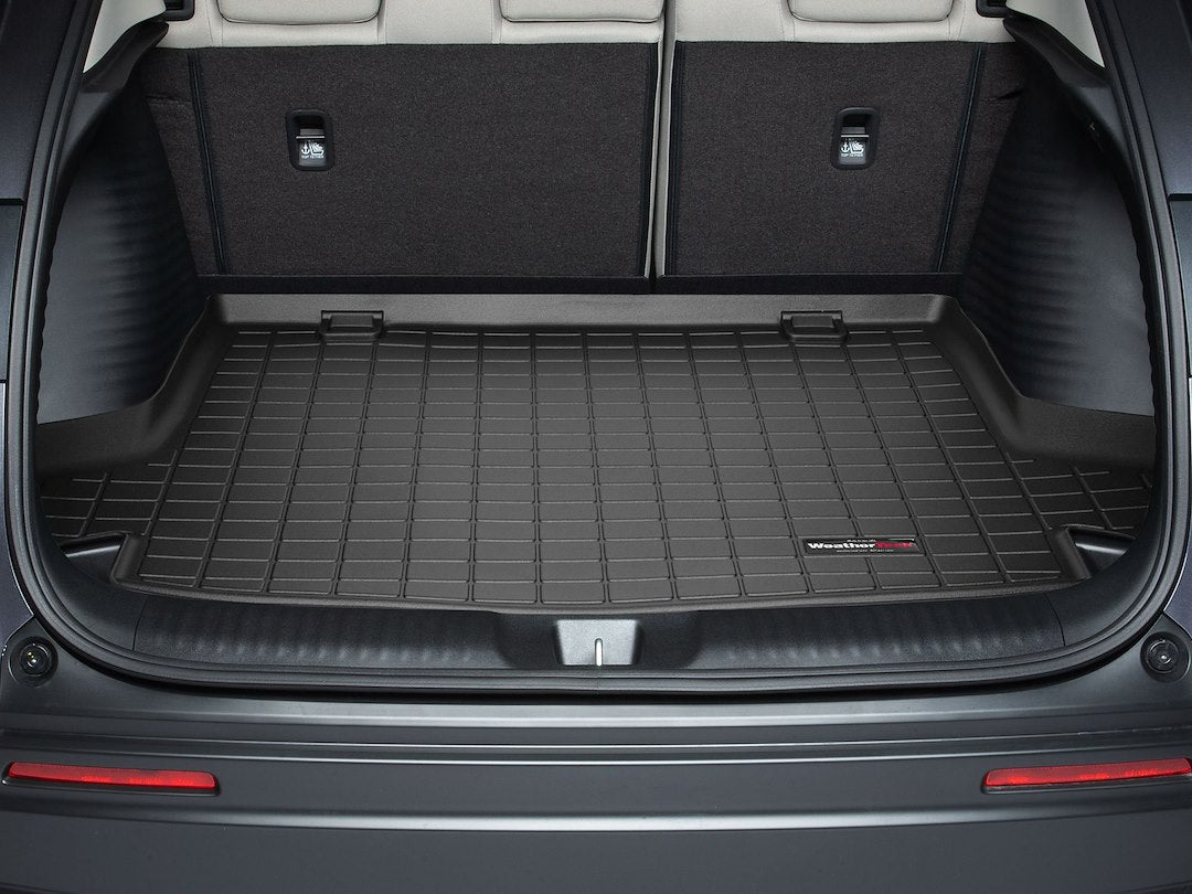 Weathertech (Usa) 401859 Cargo Area Liner||401859_1.Jpg||86||w24401859||1741018