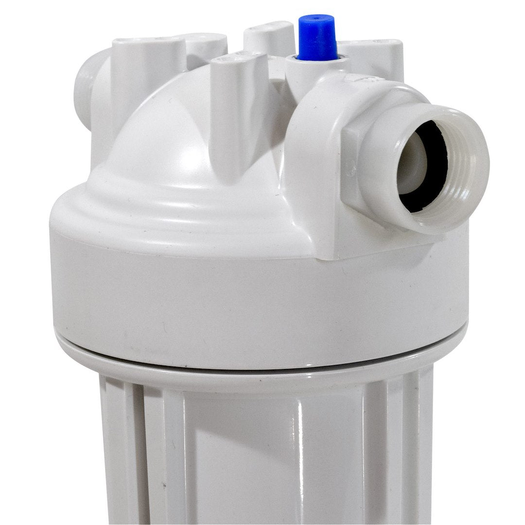 Product of Valterra A01-1138 Fresh Water Filter