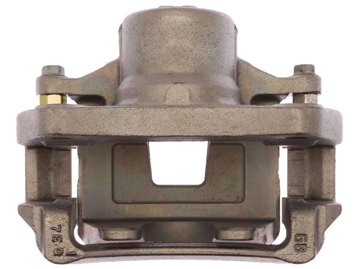Product of Raybestos Brakes Frc12940c Brake Caliper