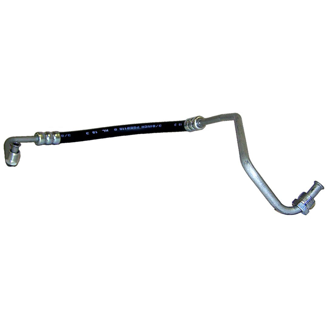 Crown Automotive J5357191 Power Steering Hose||j5357191_1.Jpg||86||c1yj5357191||2444491