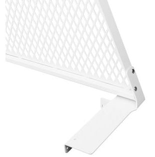 Product of Weather Guard (Werner) 1929-3-01 Headache Rack Mounting Kit