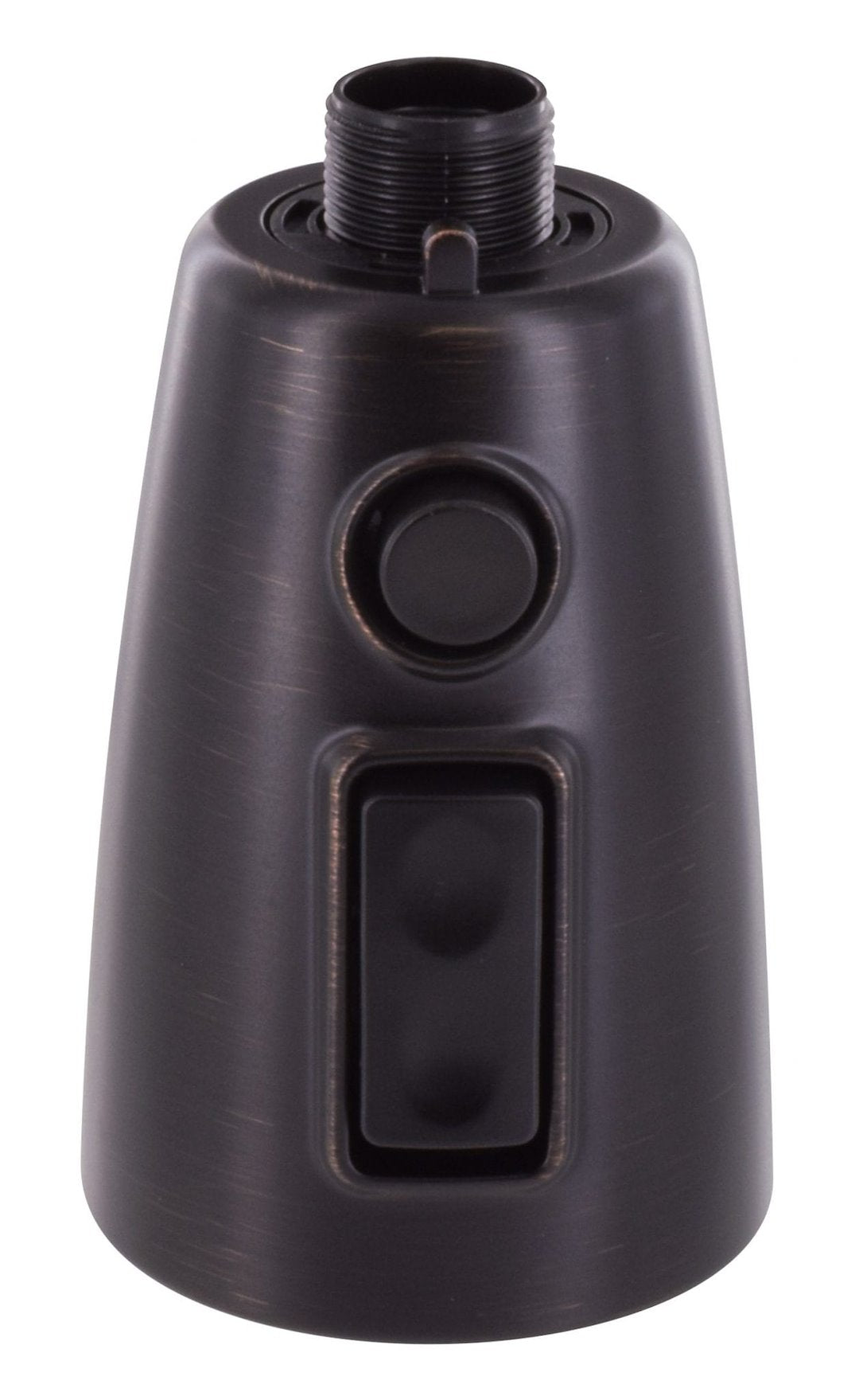 Phoenix Products Pf281036 Faucet Sprayer||pf281036_1.Jpg||86||v46pf281036||960721