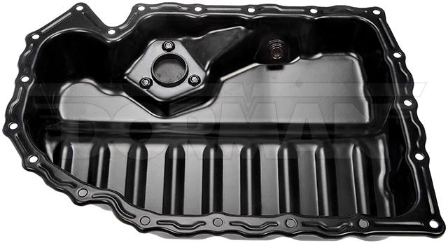 Dorman (Oe Solutions) 264-713 Oil Pan||264-713_2.Jpg||87||d18264713||1161938