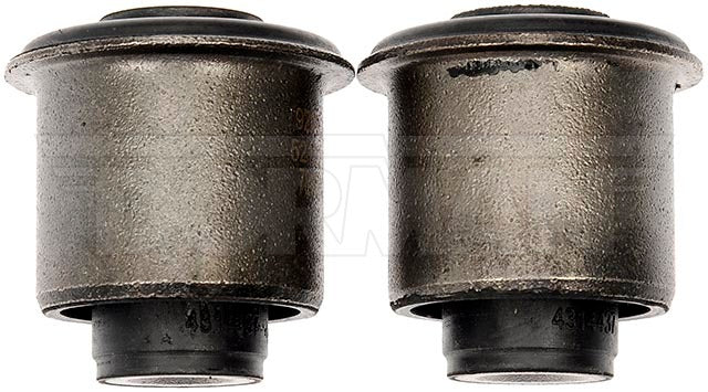 Dorman Mas Select Chassis Bc69116 Control Arm Bushing||bc69116.Jpg||85||d18bc69116||1260900
