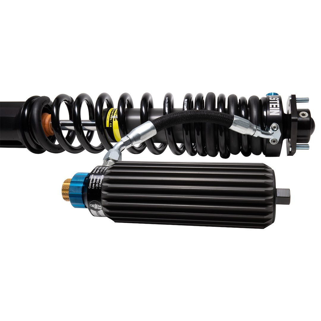 Bilstein 41-314333 Coil Over Shock Absorber||41-314333_7.Jpg||92||b5241314333||1682637