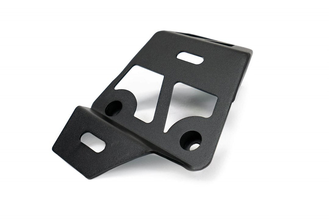 Dv8 Offroad Lbjl-04 Driving/ Fog Light Mounting Bracket||jeep-Jl-Jt-A-Pillar-Pod-Light-Mount.Jpg||89||dv8lbjl04||1627924