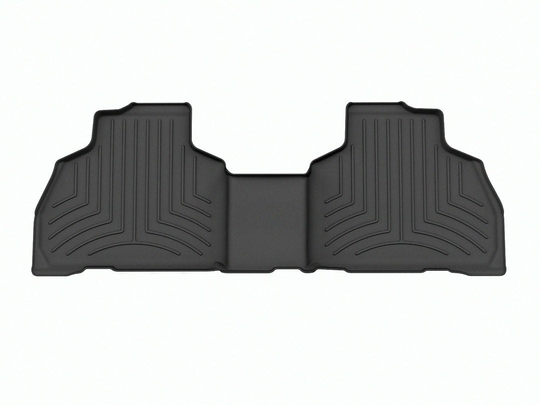 Weathertech (Usa) 4415073im Floor Liner||4415073im.Jpg||85||w244415073im||2266723