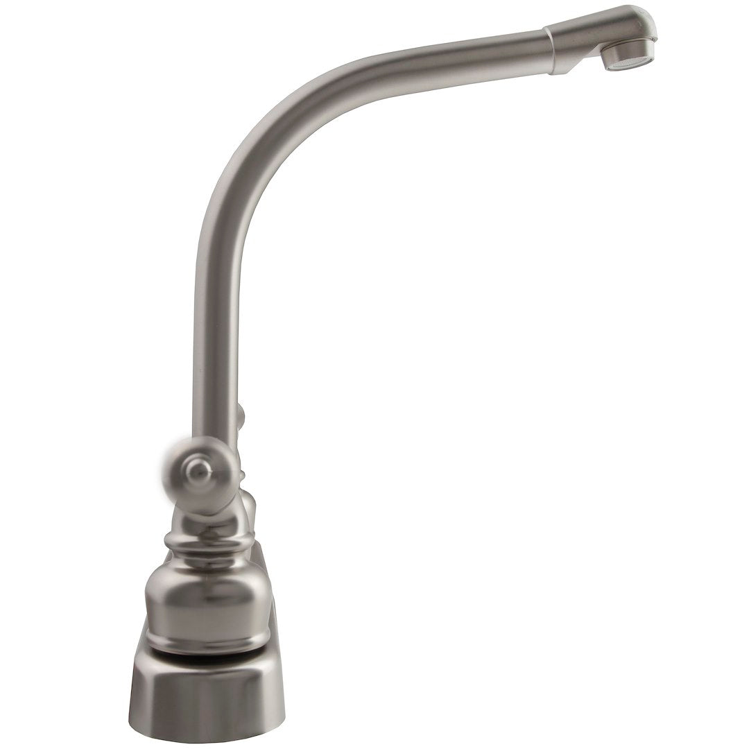 Dura Faucet Df-Pk210c-Sn Faucet||df-Pk210c-Sn_Pic4.Jpg||88||d6udfpk210csn||1085842
