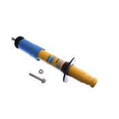 Product of Bilstein 24-103336 B6 4600 Monotube Shock Absorber